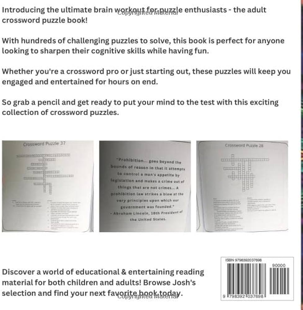 put an end to crossword