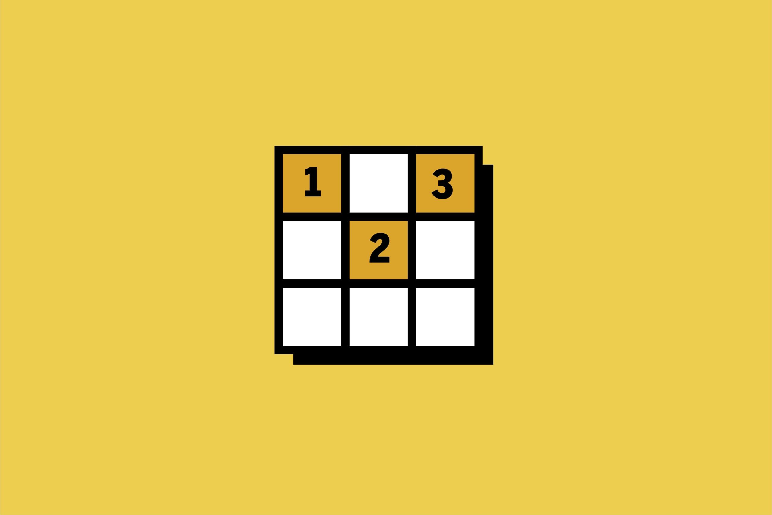 Crossword Puzzle Boston Globe Games