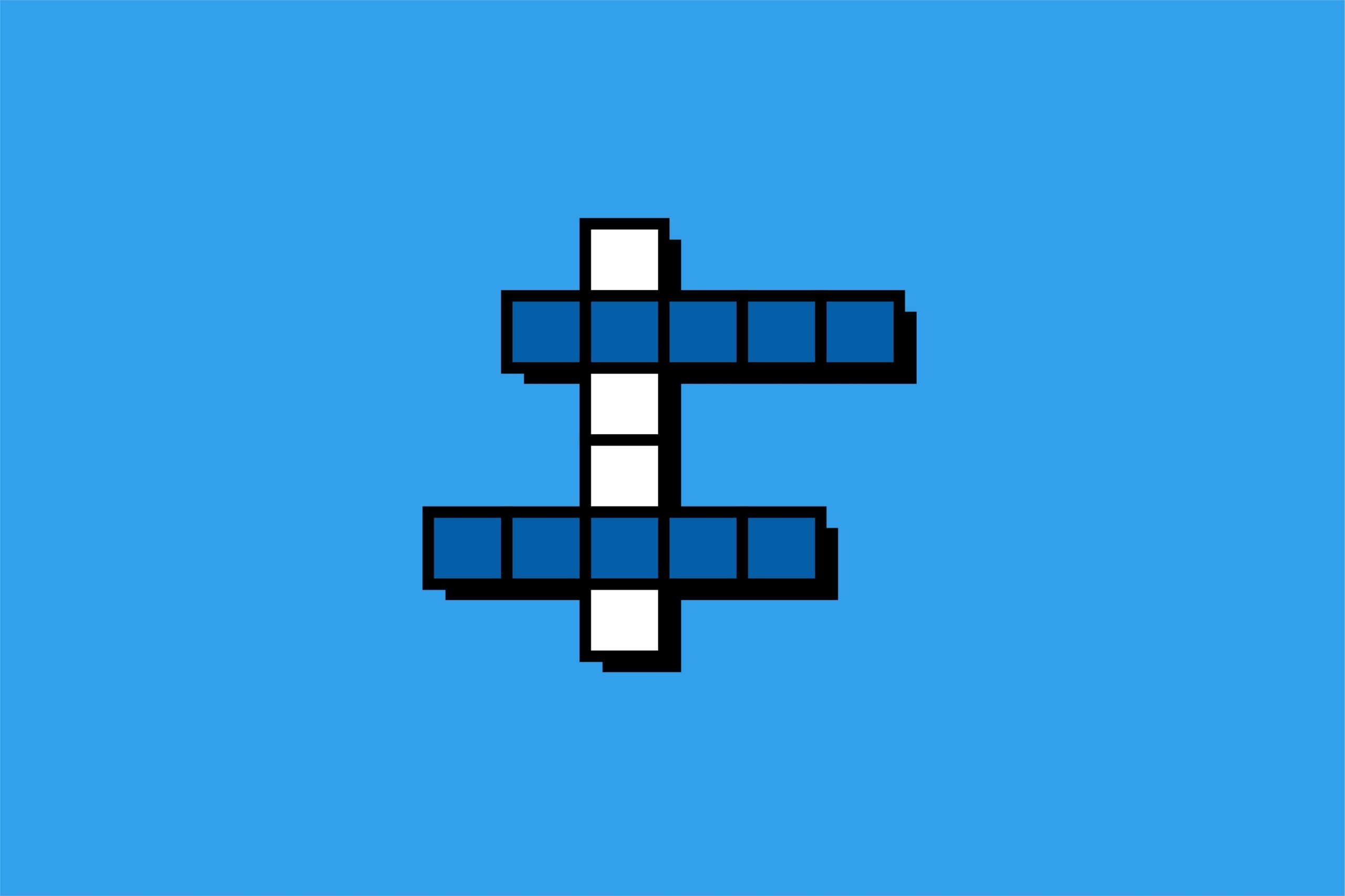 Crossword Puzzle Boston Globe Games