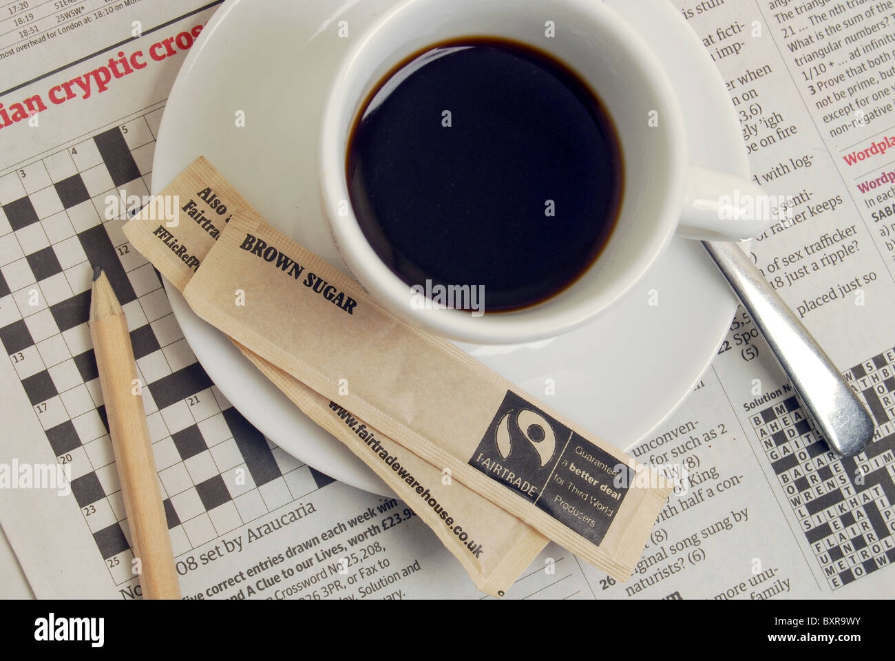 crossword clue break out crossword clue break out