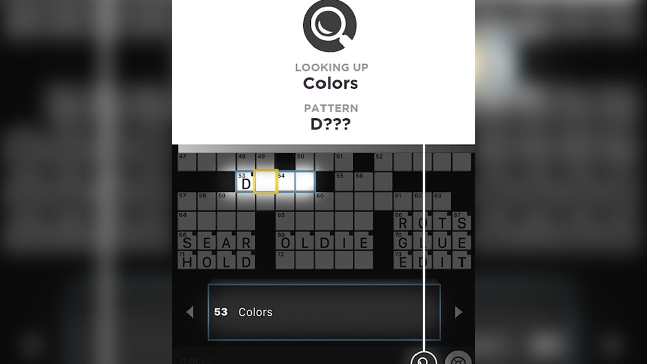 crossword puzzle free by redstone