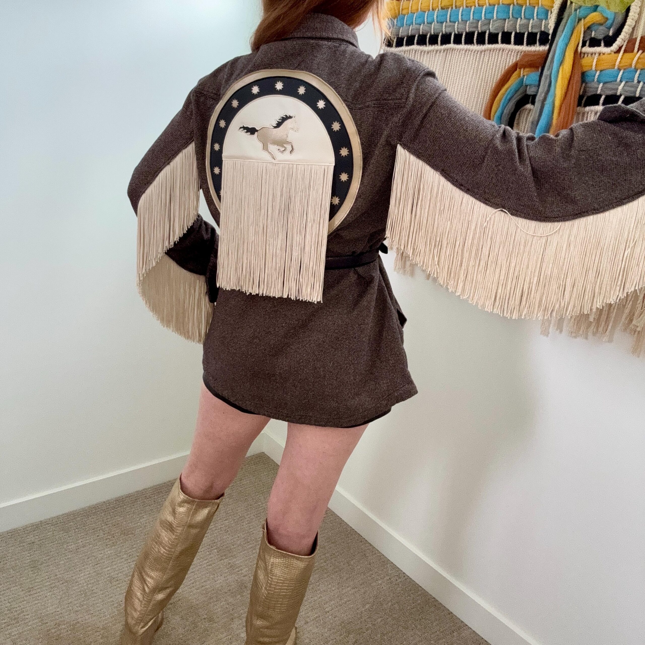 women's shoe style crossword clue