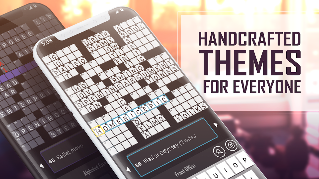 Crossword Puzzle Redstone APK Download For Android Aptoide