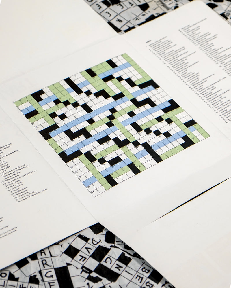 Crossword Puzzle Roomy Skirt Style Crossword Nyt Crossword Roomy Skirt Style Crossword Clue Skirt Style