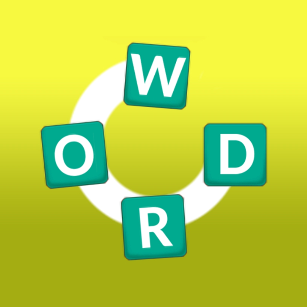 Crosswords Puzzles Games