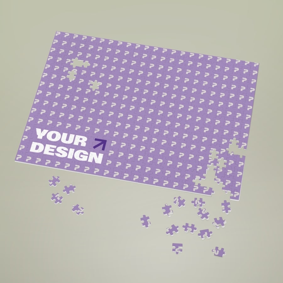 Custom Puzzles Make Your Own Puzzles Online Custom Puzzles Make Your Own Puzzles Online