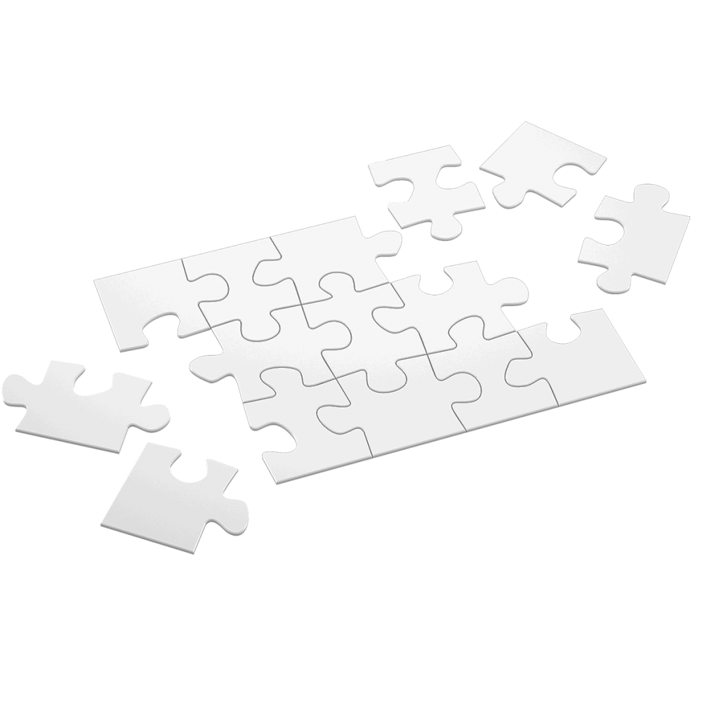 Custom Puzzles Print On Demand Dropshipping Printbest Custom Puzzles Print On Demand Dropshipping Printbest