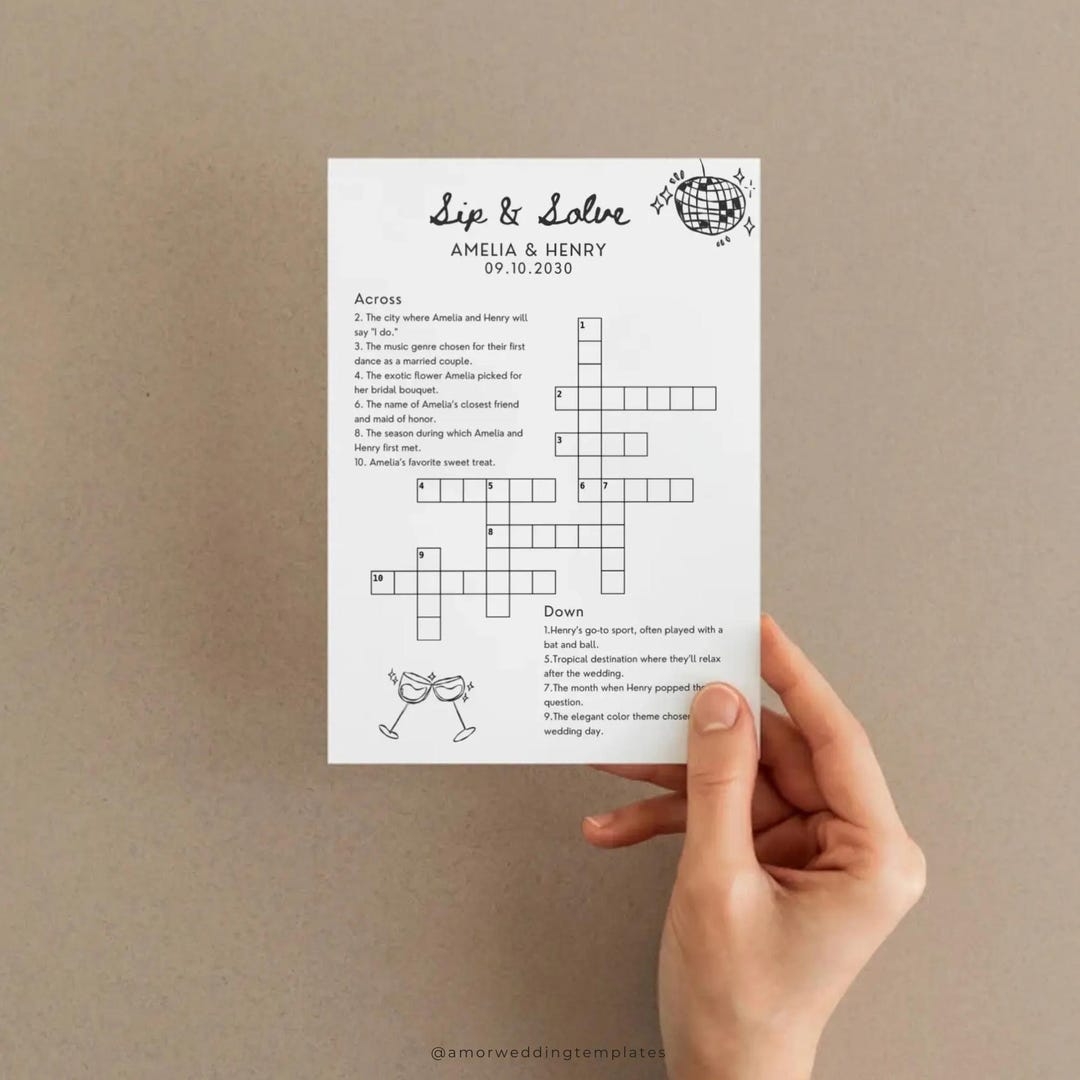 phone service outfit crossword phone service outfit crossword