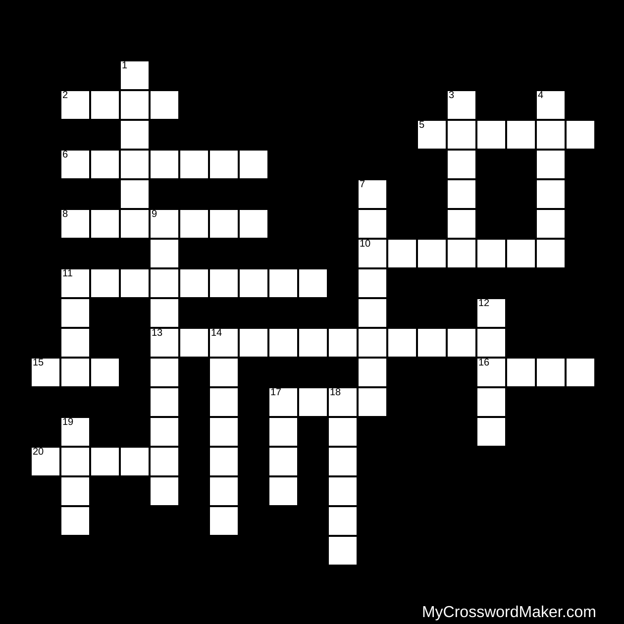 Daily Crossword Puzzles Free From The Washington Post Crossword Puzzle Daily Crossword Puzzles Free From The Washington Post Crossword Puzzle