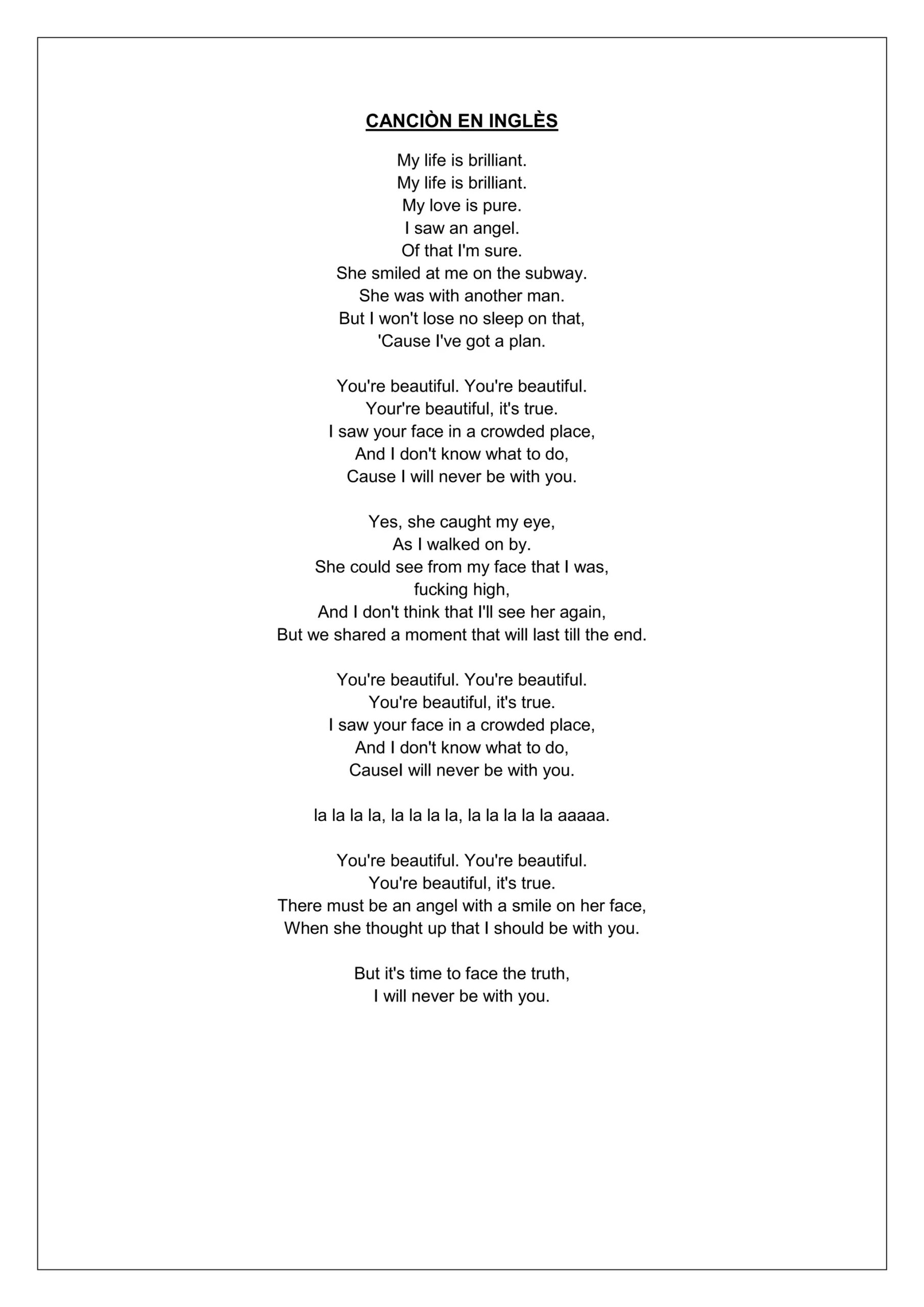 Deber De Ingles DOCX