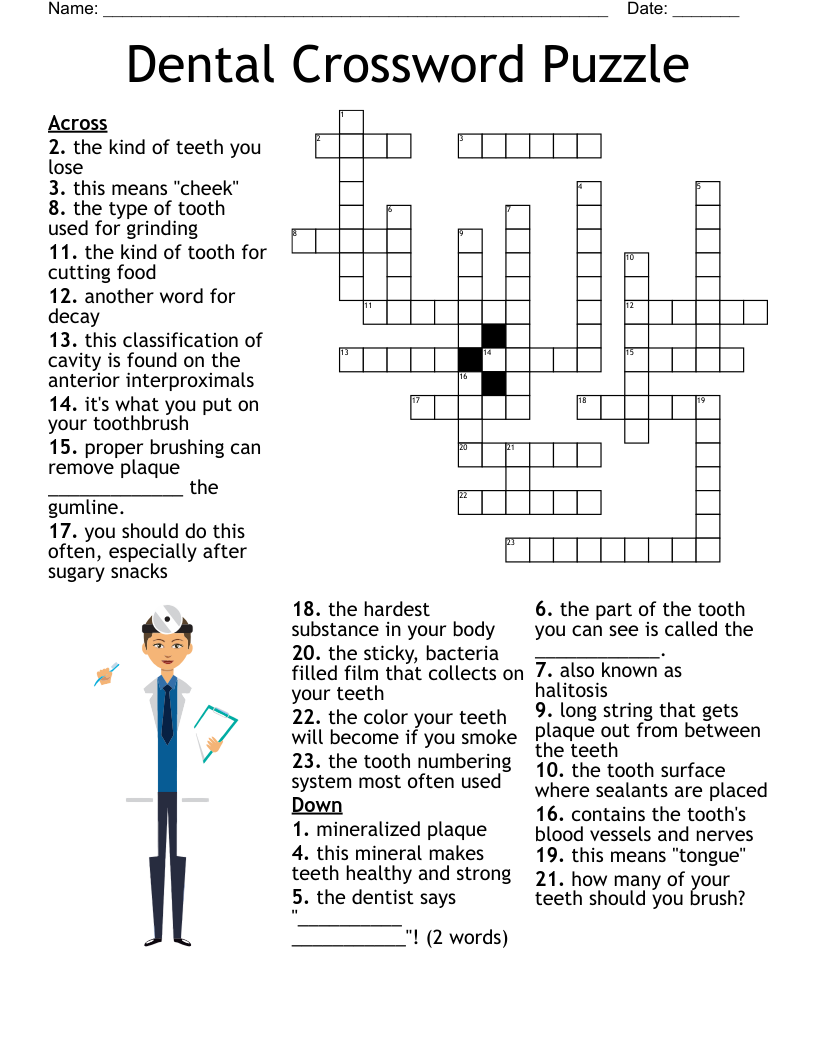 remove in printing crossword clue remove in printing crossword clue