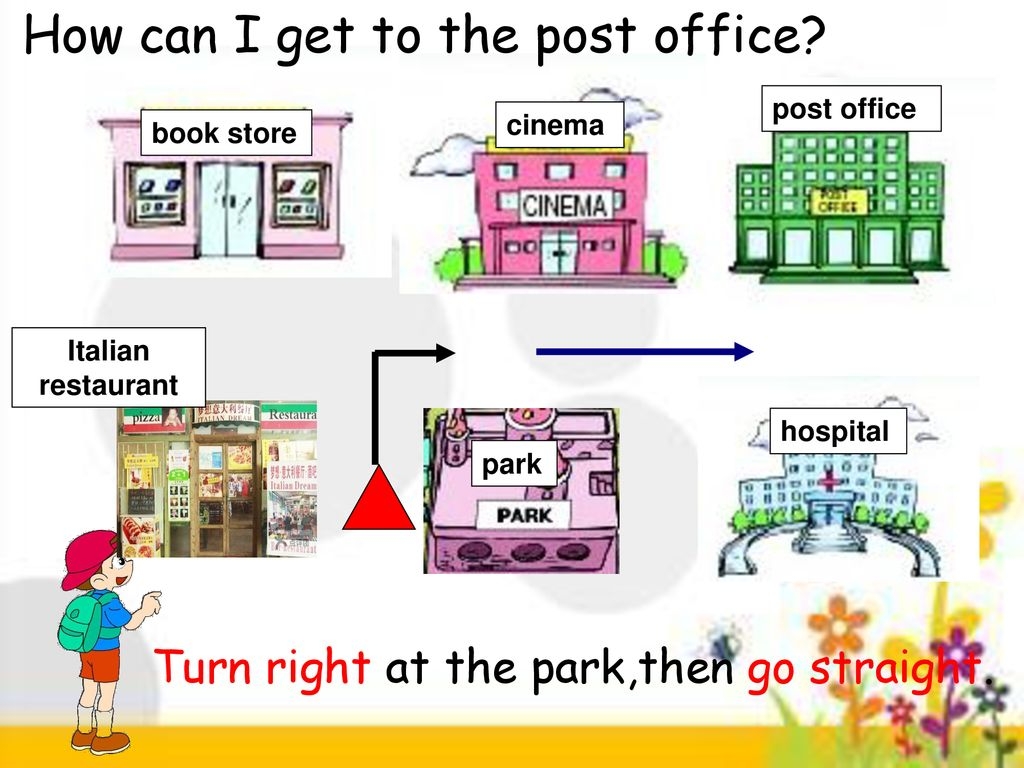 DIECTIONS Baamboozle Baamboozle The Most Fun Classroom Games 