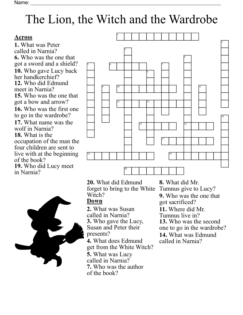 online disney crossword puzzles online disney crossword puzzles