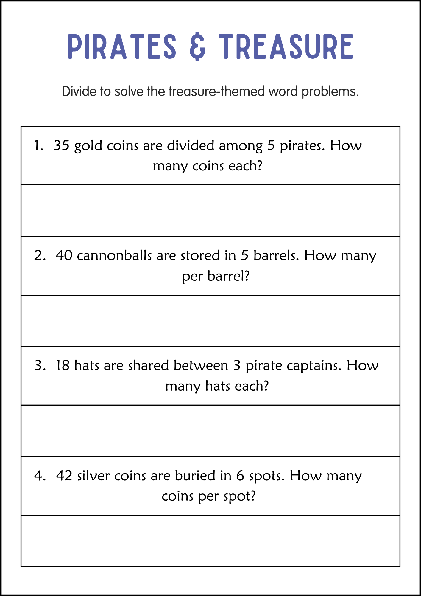 division word problems grade 3 division word problems grade 3