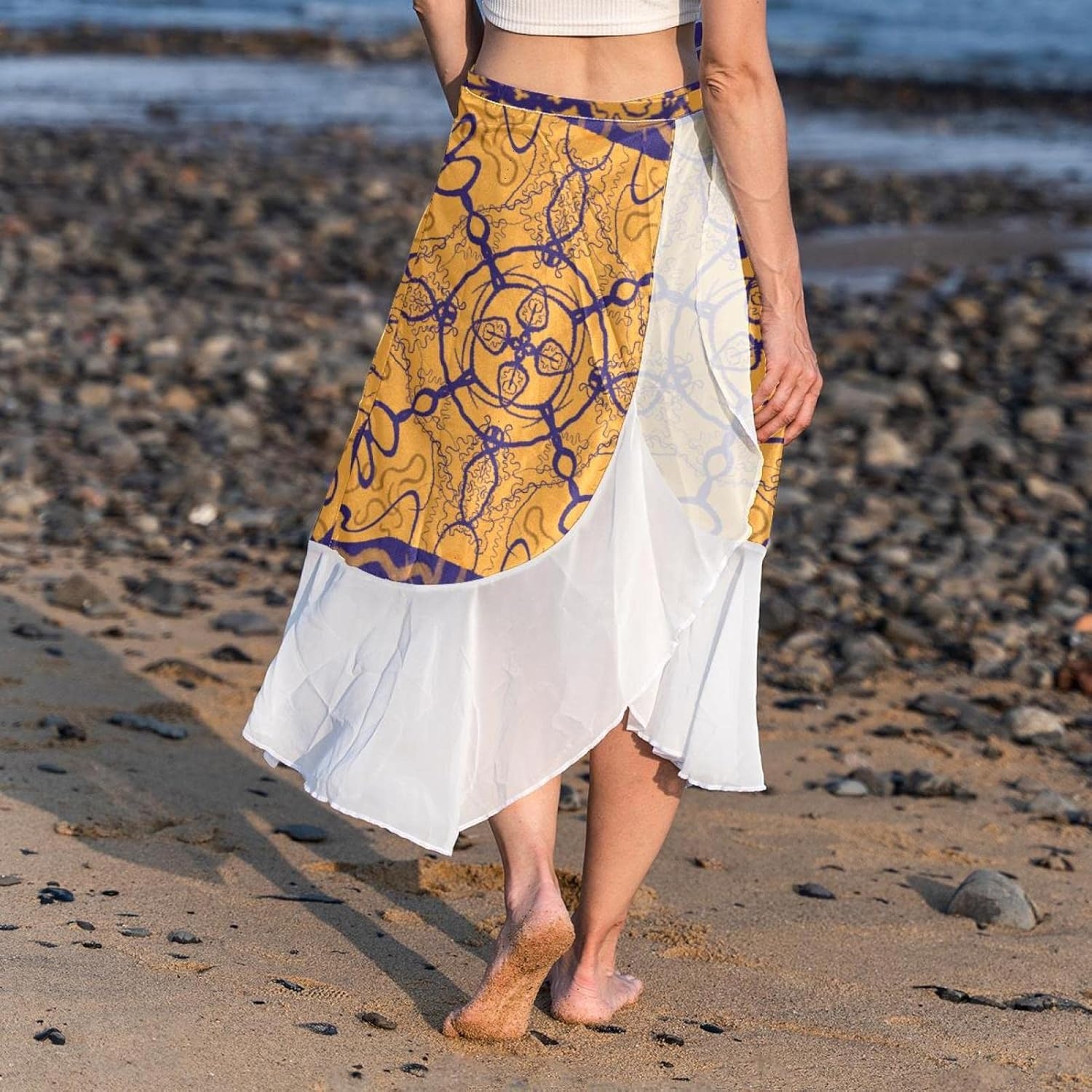 Dress Skirt Like Garment Crossword Clue Crossword Puzzle Skirt Style Crossword Skirt Like Garment