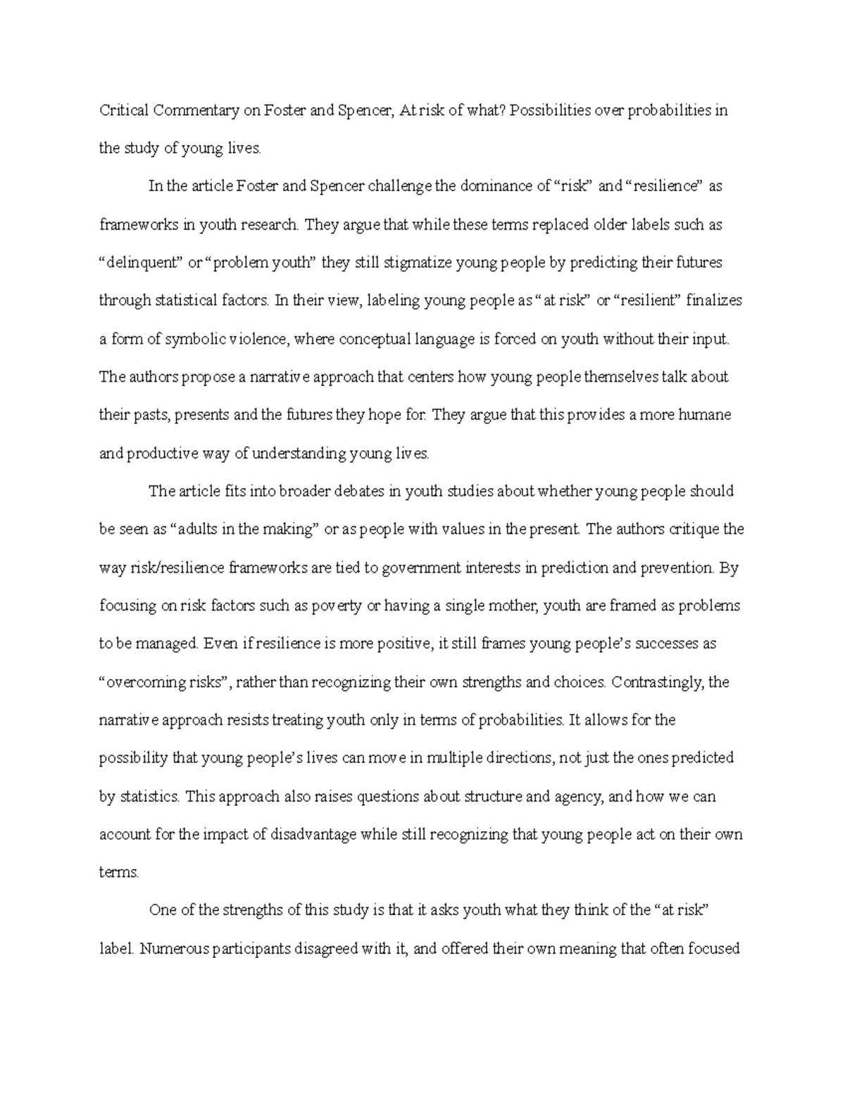 geotour worksheet f sedimentary rocks