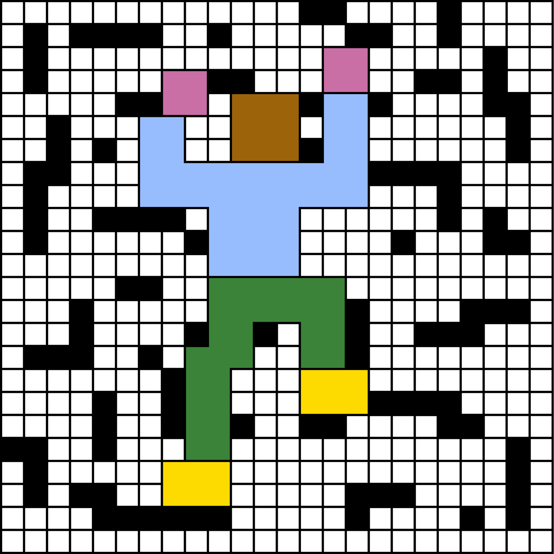 Easy Mode Clues For Aug 4 The New York Times Easy Mode Clues For Aug 4 The New York Times