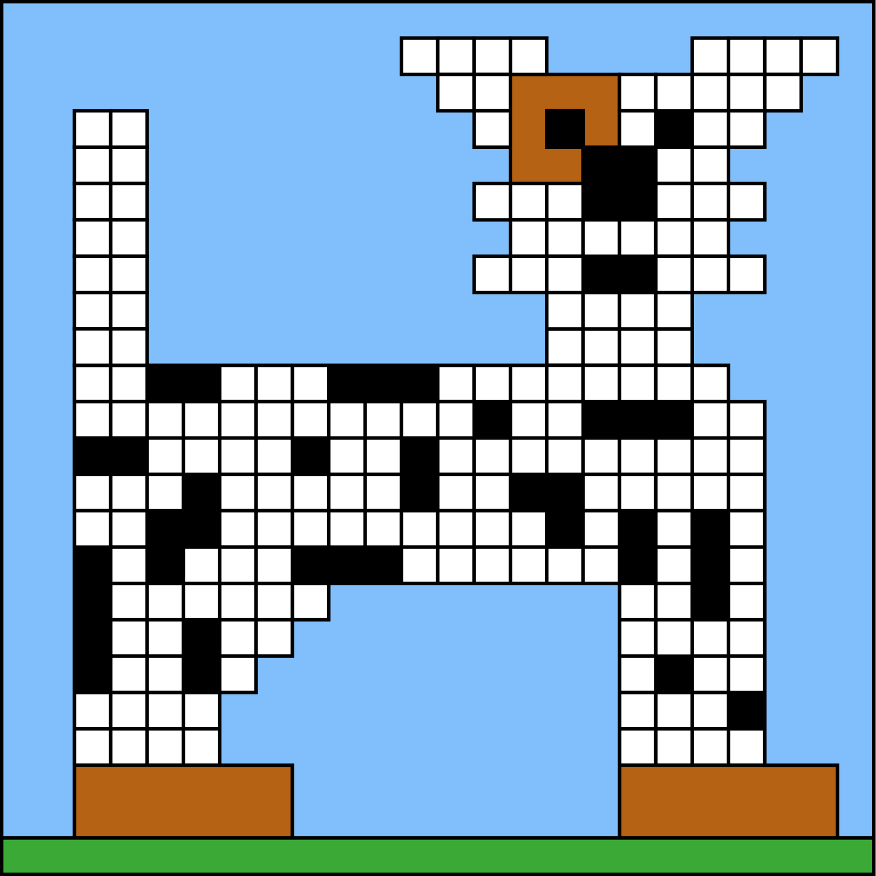 artist medium crossword clue artist medium crossword clue
