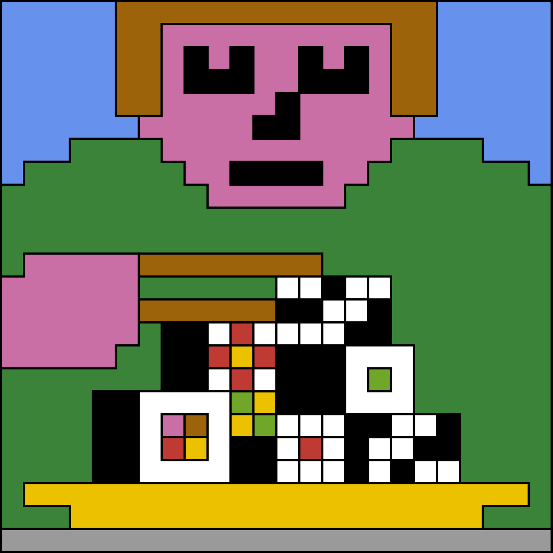 Easy Mode Clues For Oct 6 The New York Times Easy Mode Clues For Oct 6 The New York Times