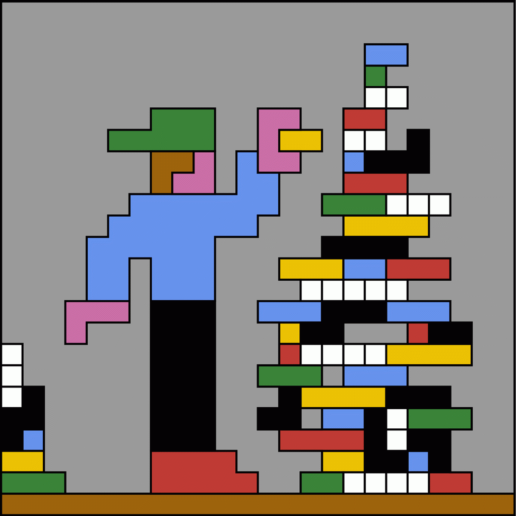 easy mode crossword clue easy mode crossword clue