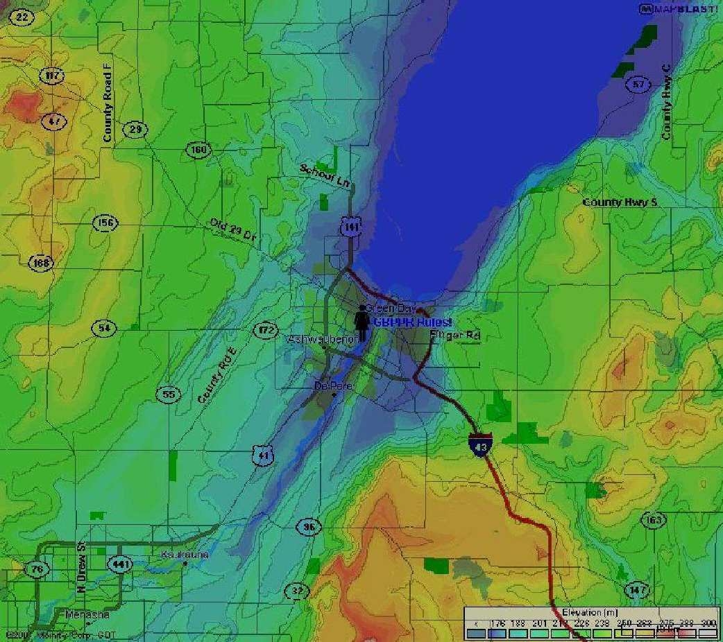 wisconsin city crossword clue