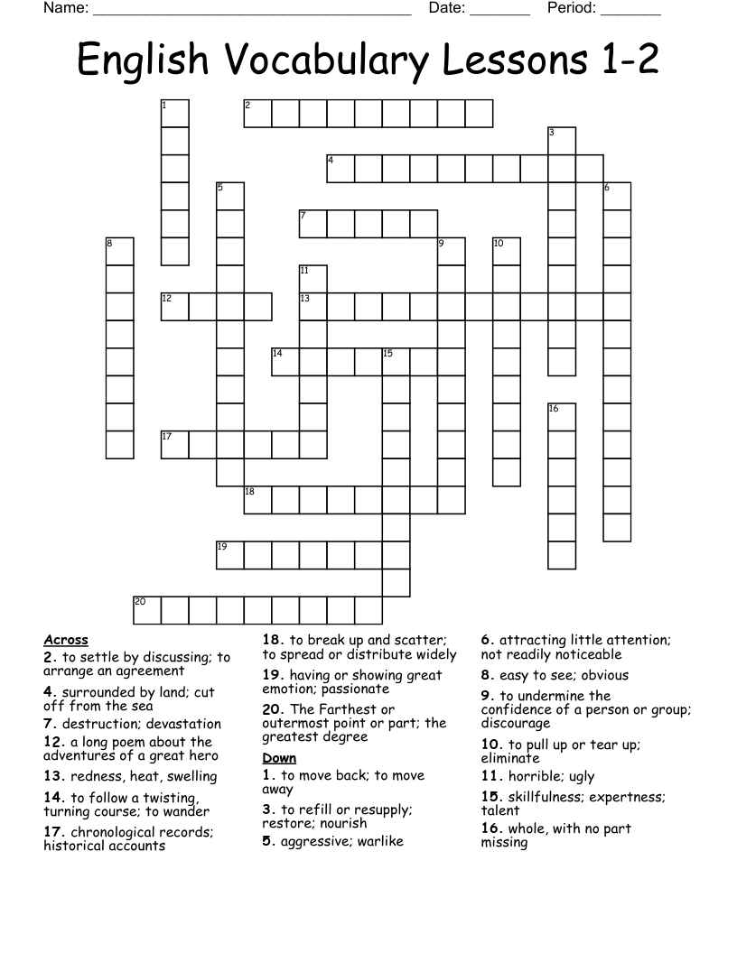 pull off crossword clue