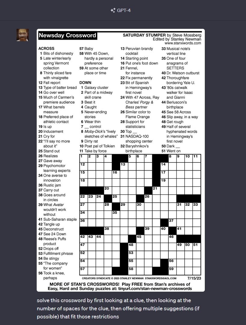newsday crossword puzzle solutions newsday crossword puzzle solutions