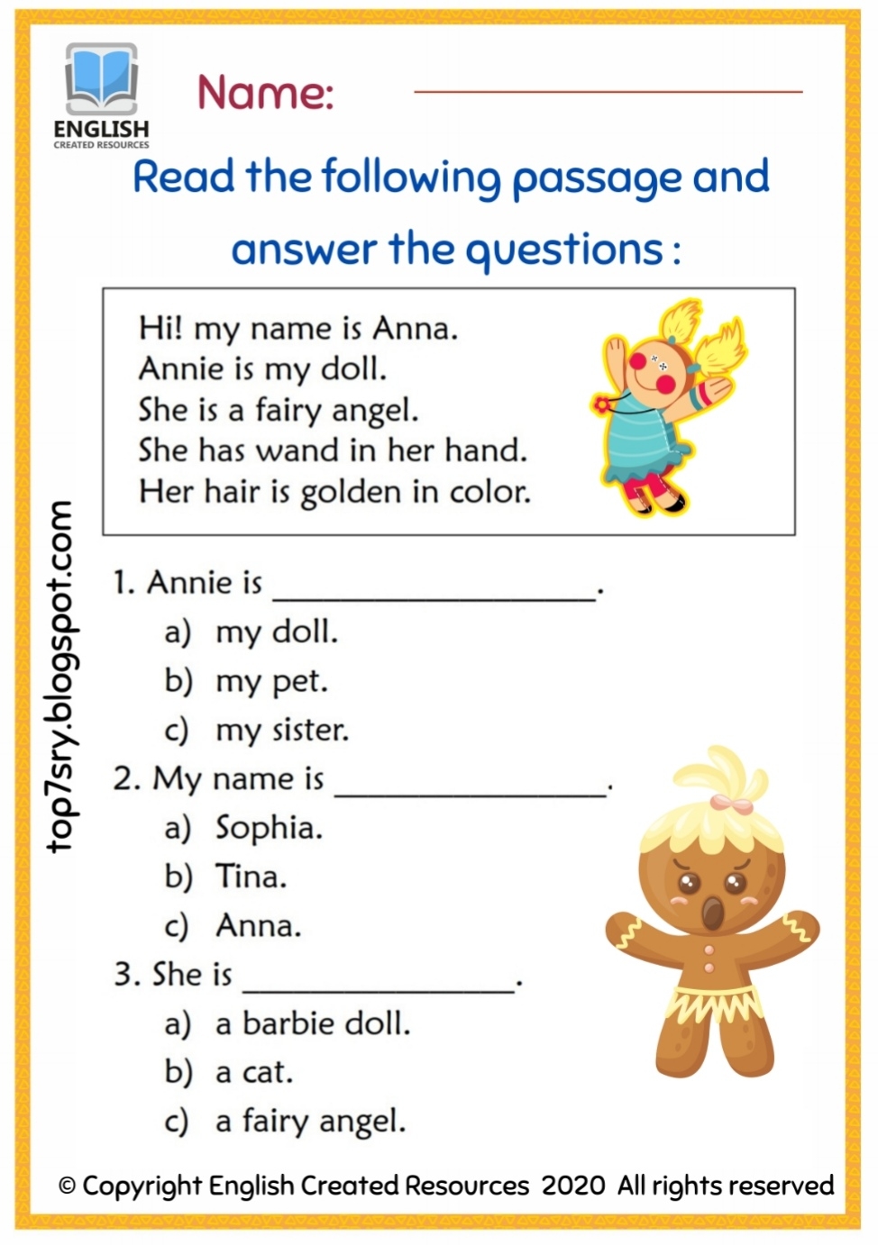 Evan Moor Reading Comprehension Grade One English Created Resources 1st Grade Comprehension Evan Moor Reading Comprehension Grade One English Created Resources 1st Grade Comprehension