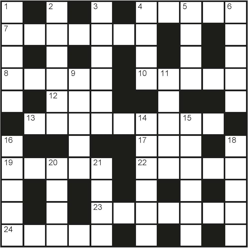 Extra Large Print Crosswords Easy To Read Puzzles Arcturus Extra Large Print Puzzles Eric Saunders 9781398816220 Amazon Books