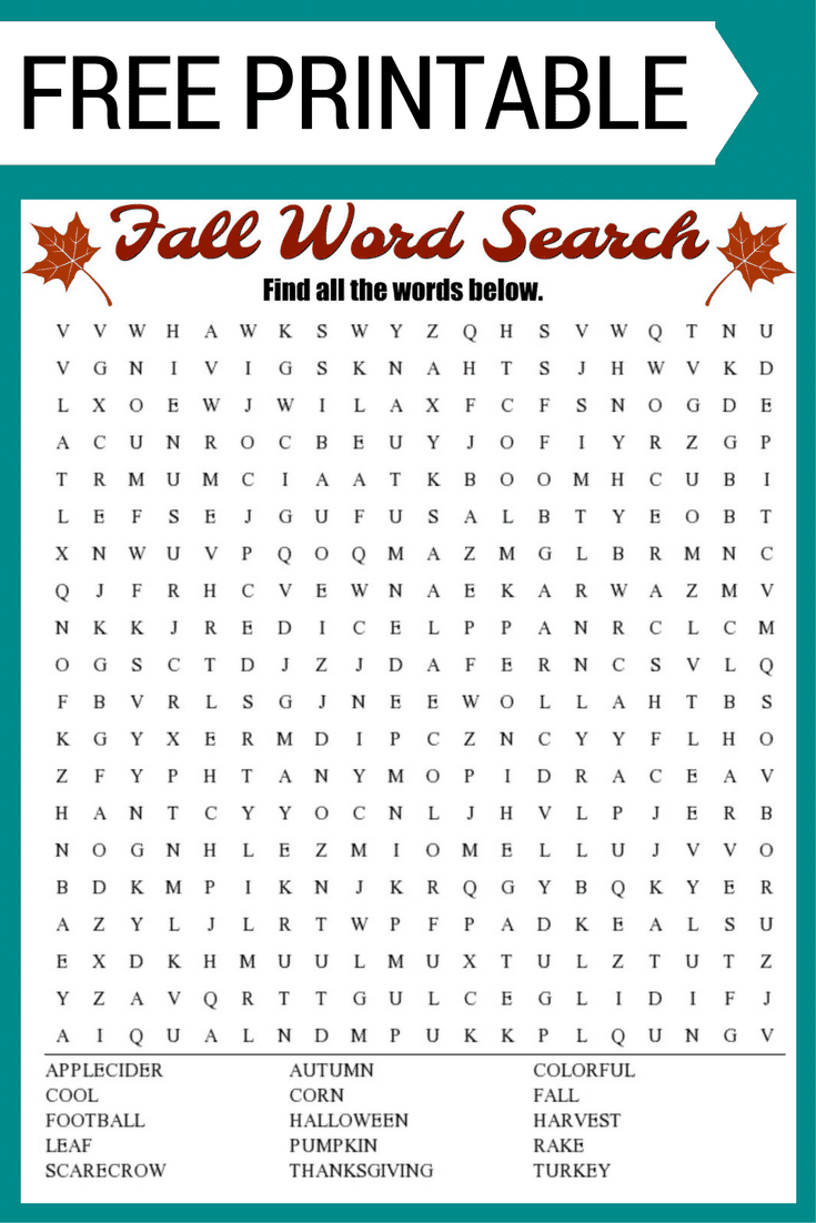 word puzzles printable for adults word puzzles printable for adults