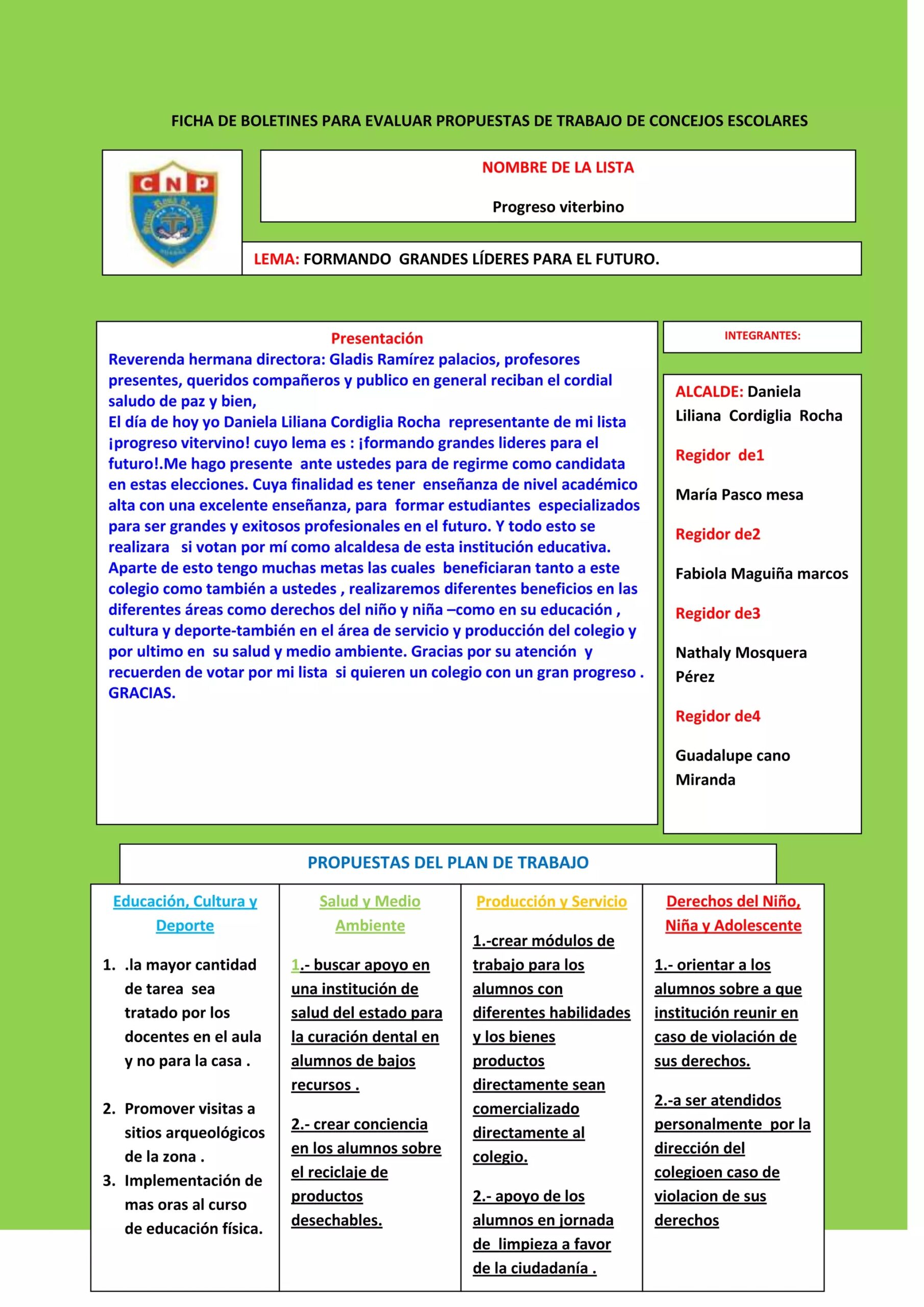 Ficha Municipio Escolar 2 DOCX