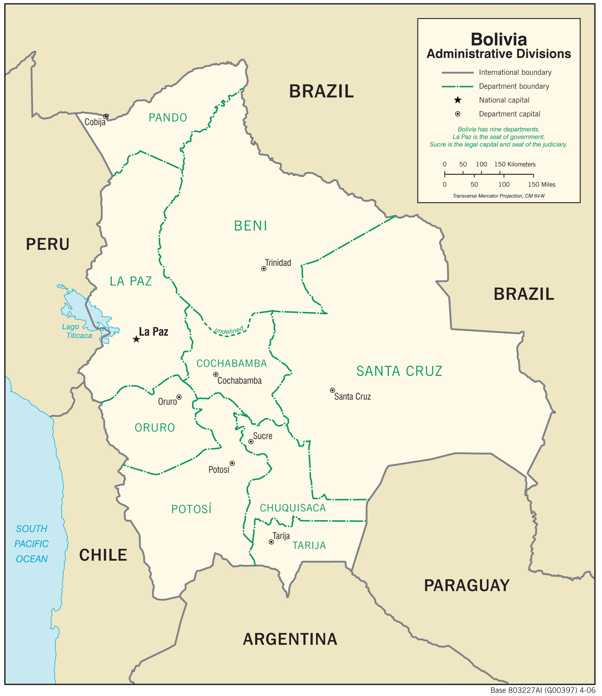 File Bolivia Administrative Divisions jpg Wikimedia Commons File Bolivia Administrative Divisions jpg Wikimedia Commons