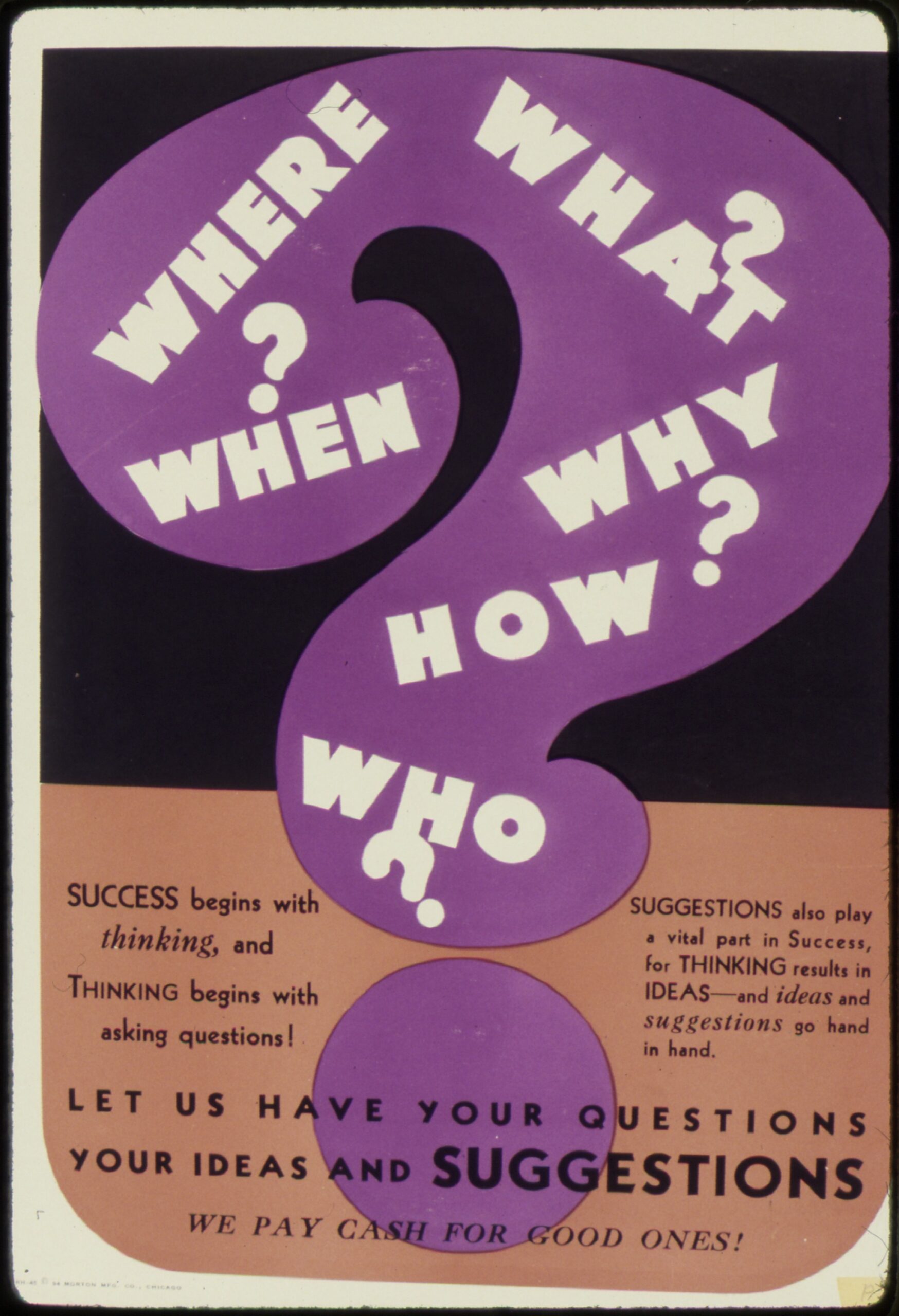 Five Ws Wikipedia