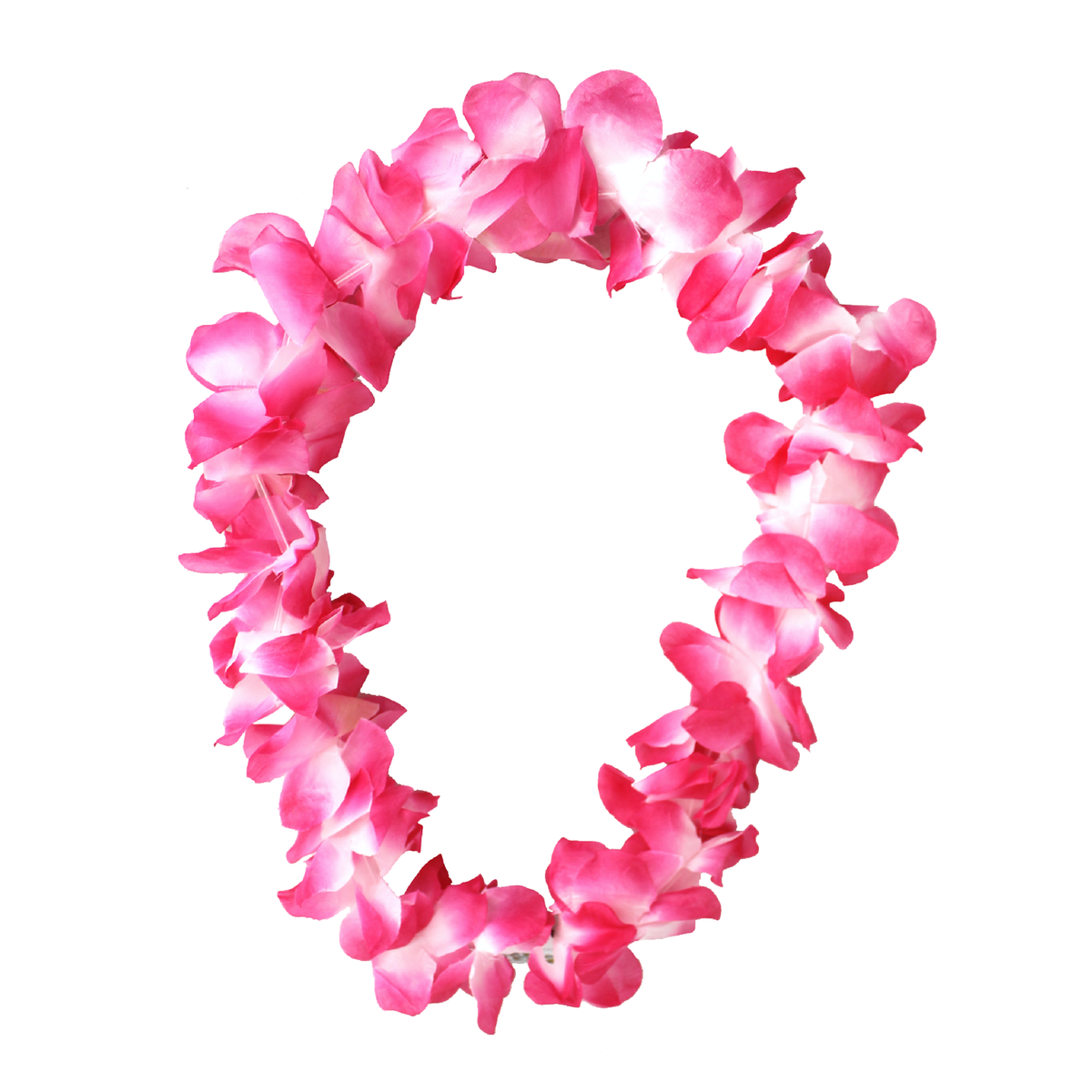 Flower Necklace Hawaii Hawaii Necklace Flower Tropical Hawaiian Lei Luau Flowers Flower Necklace Hawaii Hawaii Necklace Flower Tropical Hawaiian Lei Luau Flowers