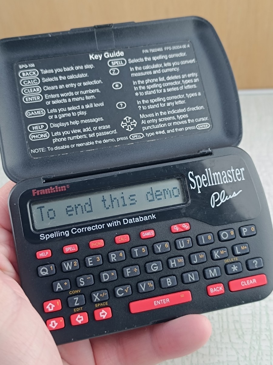 old office technology crossword clue old office technology crossword clue