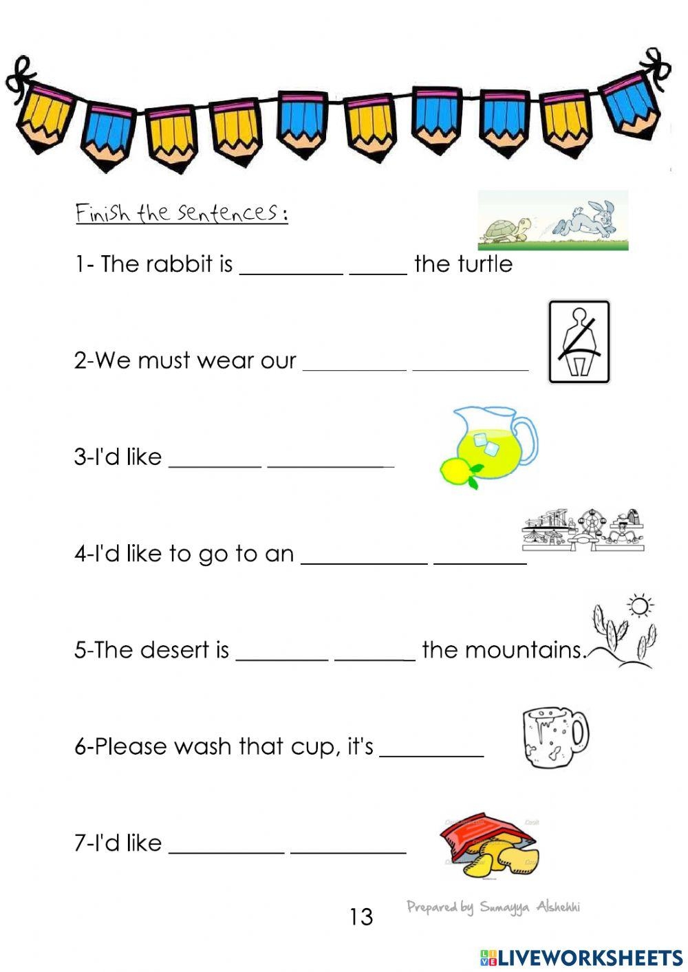 Free 3rd Grade Vocabulary Worksheet Download Free 3rd Grade Vocabulary Worksheet Png Images Free Worksheets On Clipart Library