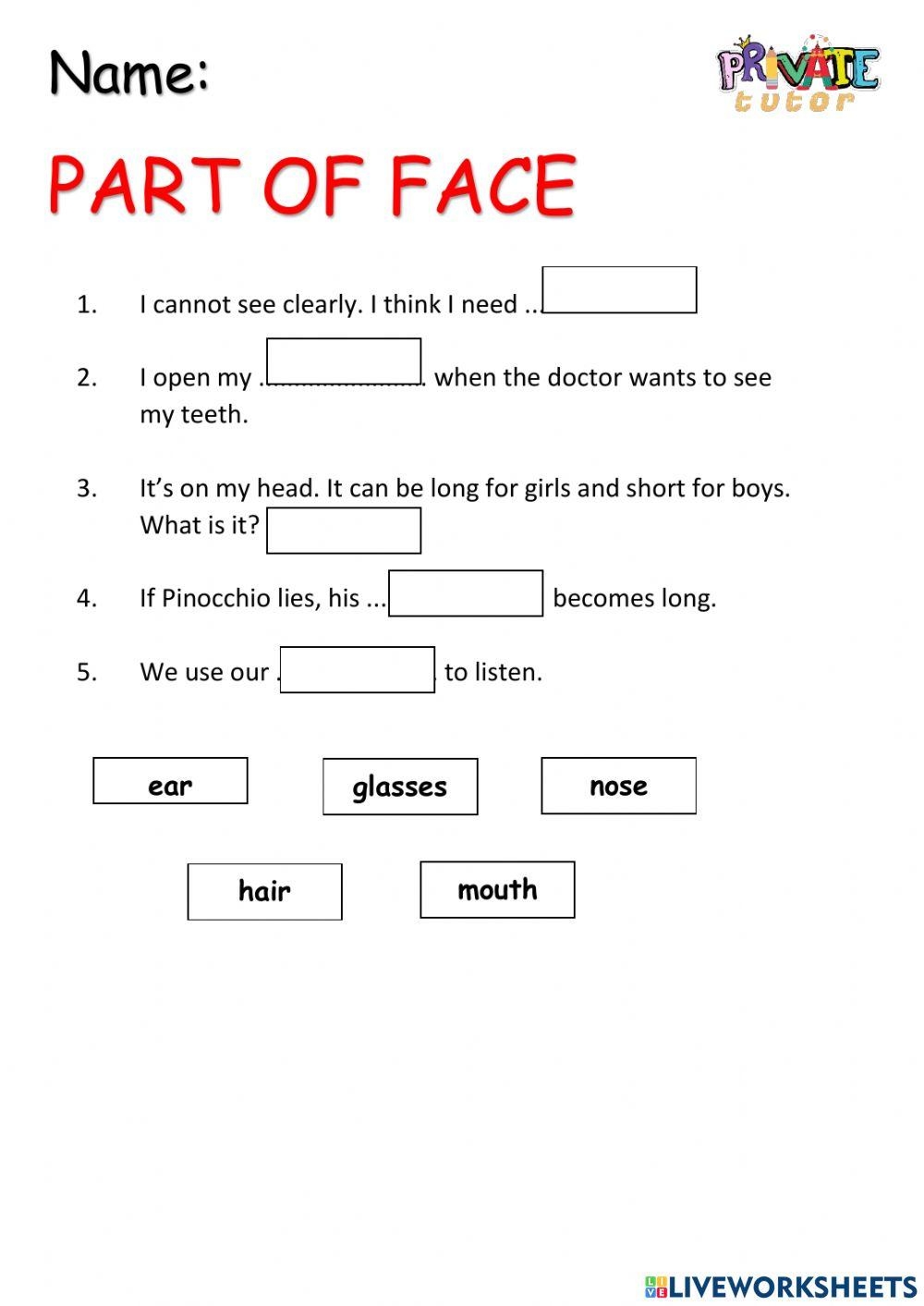 Free English As A Second Language Worksheet Download Free English As A Second Language Worksheet Png Images Free Worksheets On Clipart Library