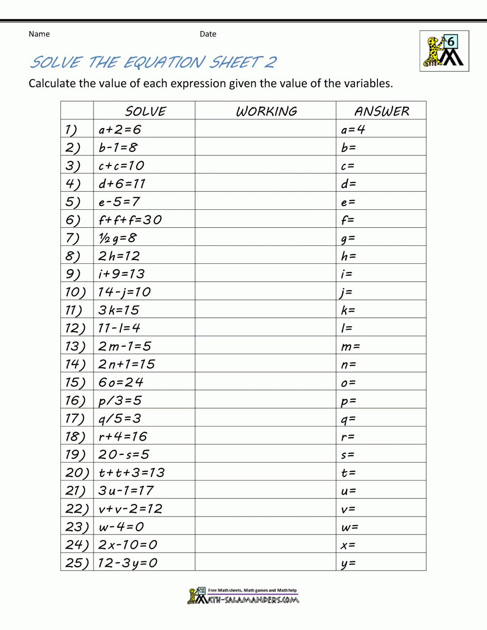 Free How To Find Answers To Math Worksheet Download Free How To Find Answers To Math Worksheet Png Images Free Worksheets On Clipart Library