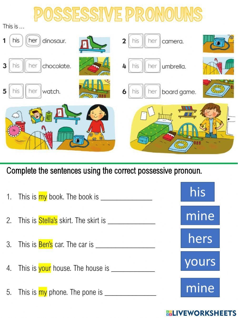 Free Possessive Pronoun Worksheet 3rd Grade Download Free Possessive Pronoun Worksheet 3rd Grade Png Images Free Worksheets On Clipart Library Free Possessive Pronoun Worksheet 3rd Grade Download Free Possessive Pronoun Worksheet 3rd Grade Png Images Free Worksheets On Clipart Library
