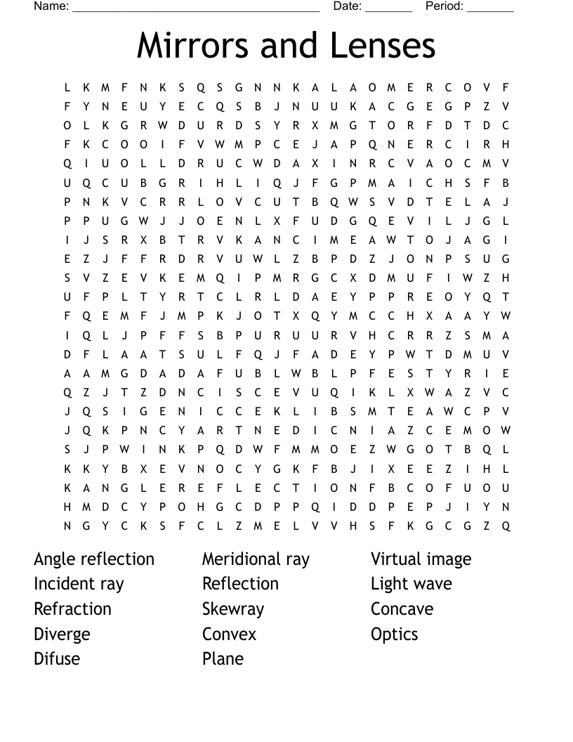 Free Printable Word Search Mirror Eyes Download Free Printable Word Search Mirror Eyes Png Images Free Worksheets On Clipart Library