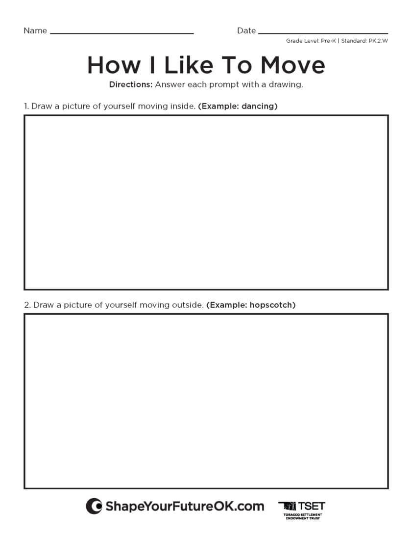 Free Teacher Worksheets Education Resources