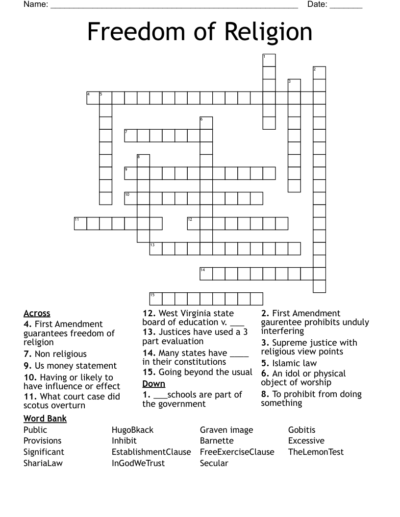 legally prohibit crossword clue legally prohibit crossword clue