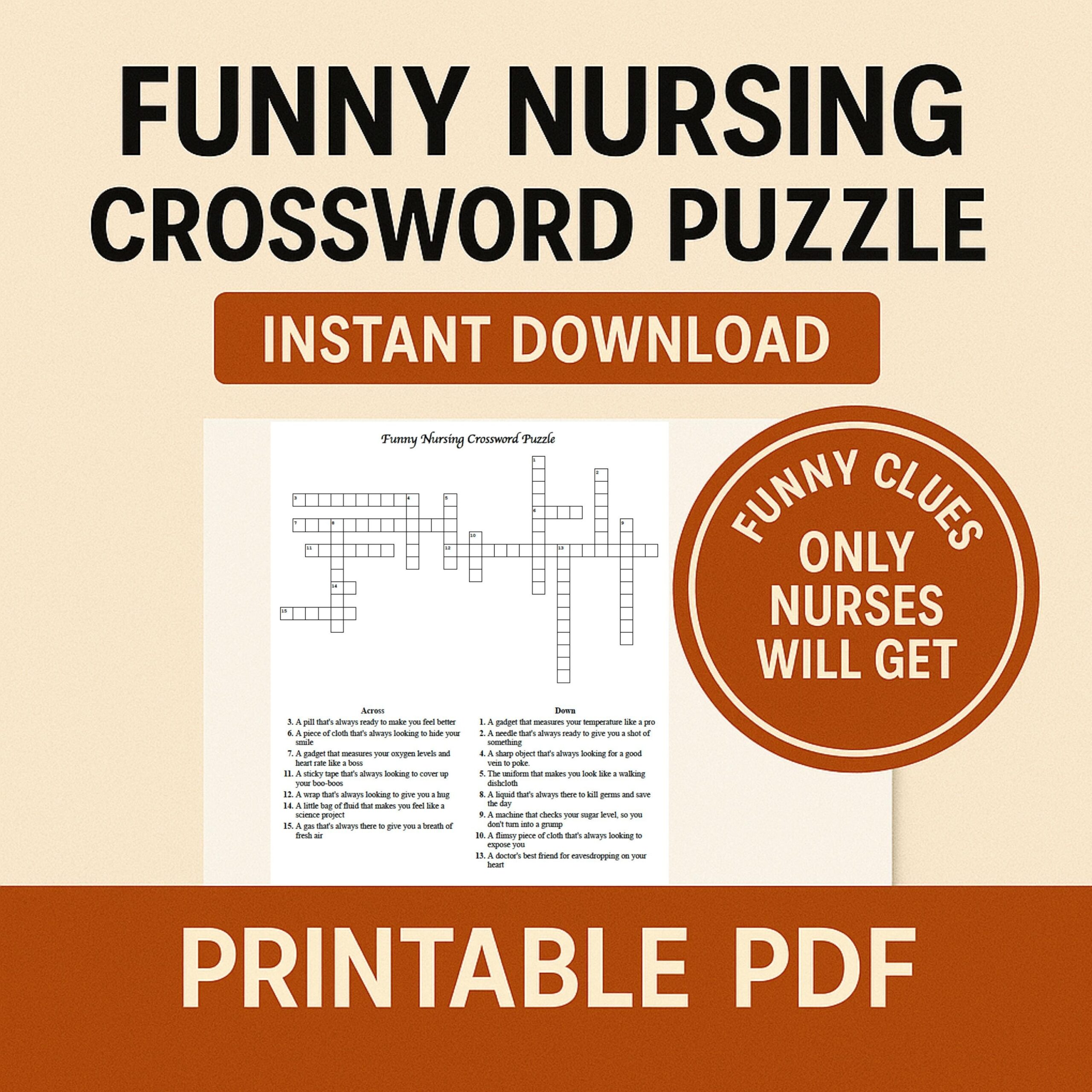 nurses crossword puzzle clue nurses crossword puzzle clue