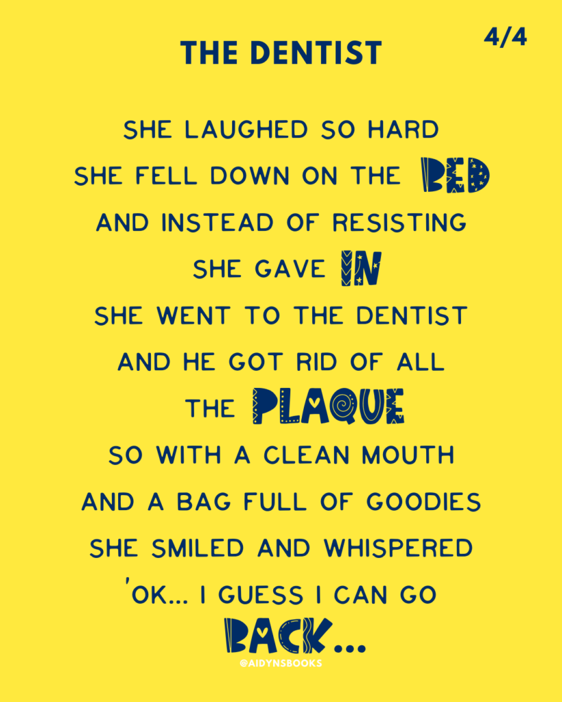 Funny Short Stories For Kids How To Keep Your Children Engaged At Storytime By Quinn Cummings Medium