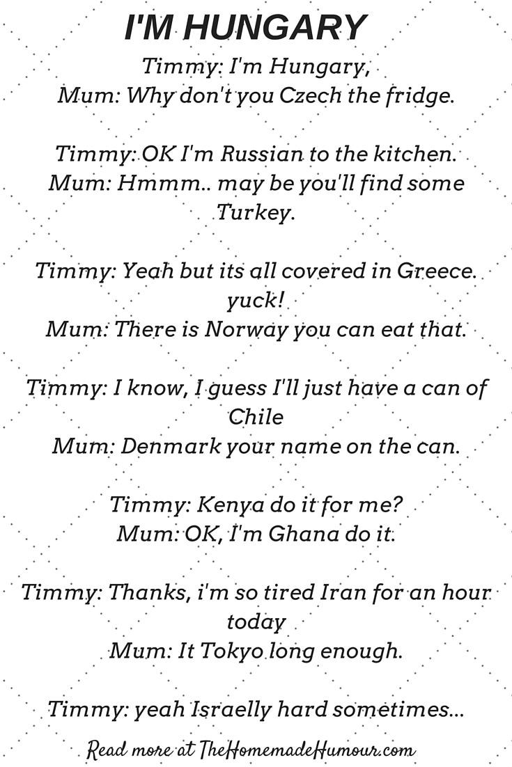 Funny Stories Very Funny Short Jokes In English Funny Stories Funny English Conversation Jokes Comedy Conversation