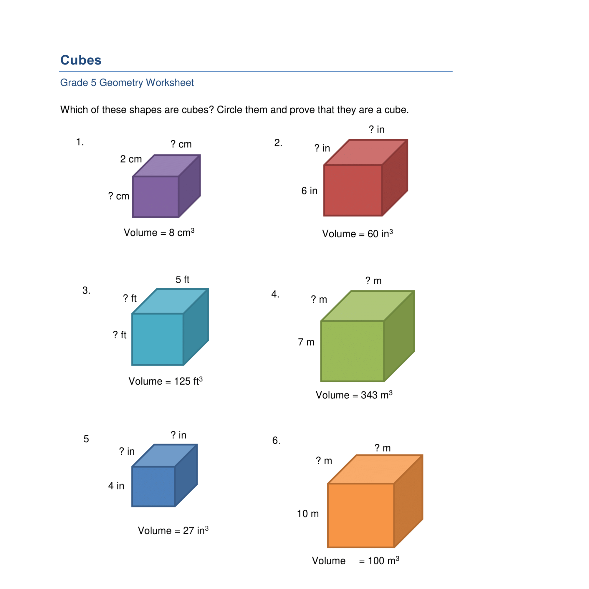 rectangular prism worksheet surface area rectangular prism worksheet surface area