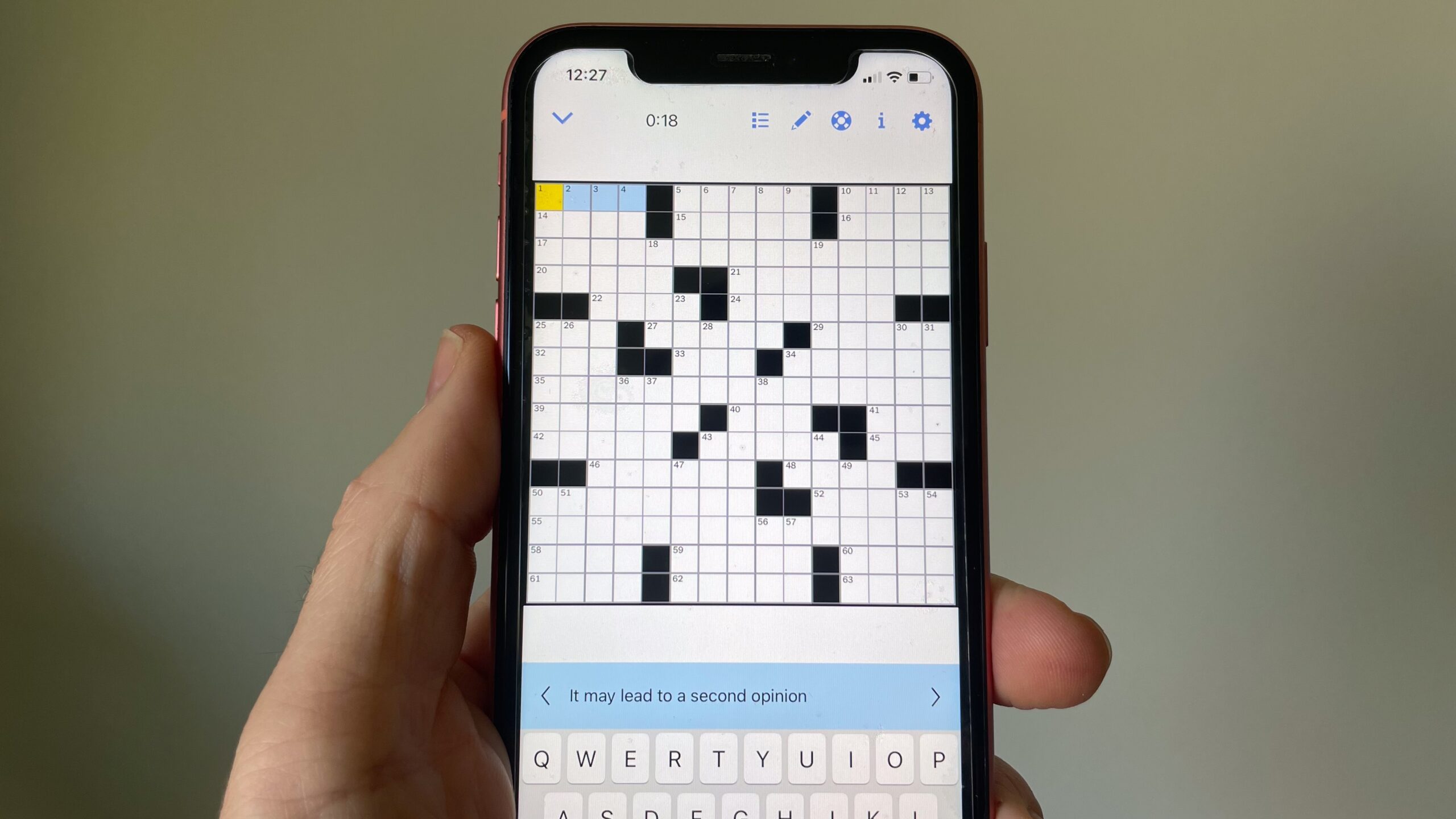 Get All Your Favorite Games In One Place Thanks To This Little App TechRadar