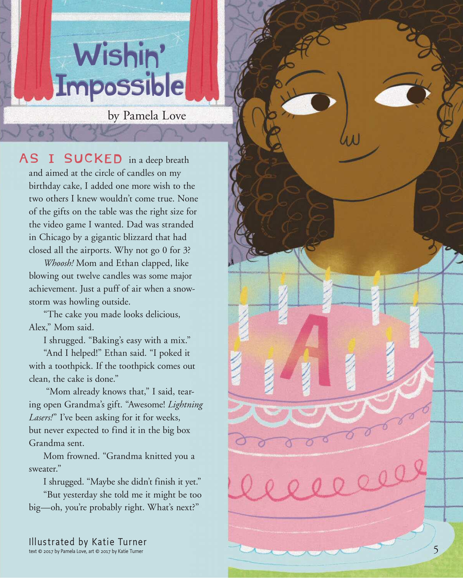 Grade 5 Fantasy Stories ES Online Learning At ISB 4 5 ISB Libguides At International School Of Beijing