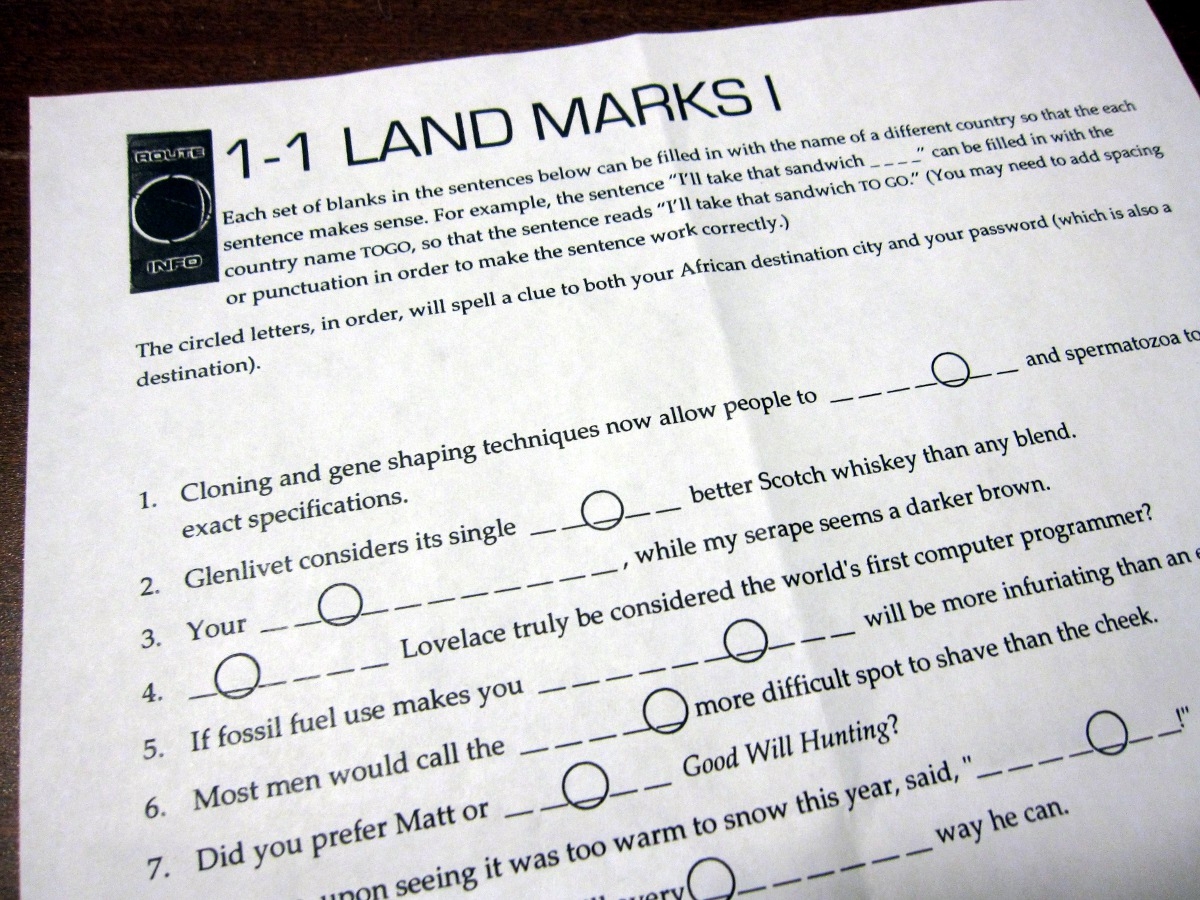 tournament ranking crossword clue