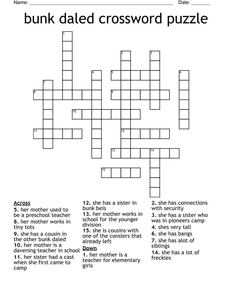 Group Of Six Crossword Clue